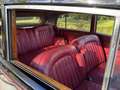 Rolls-Royce Silver Wraith - thumbnail 5