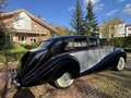 Rolls-Royce Silver Wraith - thumbnail 7