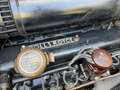 Rolls-Royce Silver Wraith - thumbnail 15