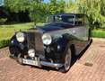 Rolls-Royce Silver Wraith - thumbnail 17