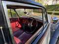 Rolls-Royce Silver Wraith - thumbnail 6