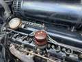 Rolls-Royce Silver Wraith - thumbnail 13