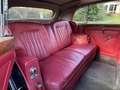 Rolls-Royce Silver Wraith - thumbnail 8