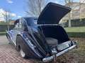 Rolls-Royce Silver Wraith - thumbnail 12