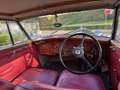 Rolls-Royce Silver Wraith - thumbnail 11