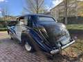 Rolls-Royce Silver Wraith - thumbnail 4
