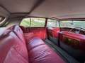 Rolls-Royce Silver Wraith - thumbnail 10