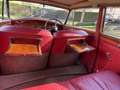 Rolls-Royce Silver Wraith - thumbnail 9