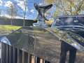 Rolls-Royce Silver Wraith - thumbnail 16