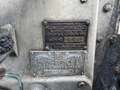 Rolls-Royce Silver Wraith - thumbnail 14
