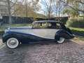 Rolls-Royce Silver Wraith - thumbnail 3