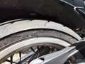 Moto Guzzi Bellagio Zwart - thumbnail 6