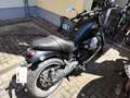 Moto Guzzi Bellagio Zwart - thumbnail 2