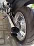 Moto Guzzi Bellagio Zwart - thumbnail 3