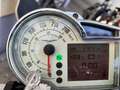 Moto Guzzi Bellagio Zwart - thumbnail 8