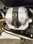 Moto Guzzi Bellagio Zwart - thumbnail 10