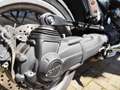 Moto Guzzi Bellagio Zwart - thumbnail 5