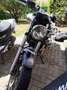 Moto Guzzi Bellagio Zwart - thumbnail 7