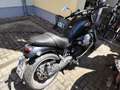 Moto Guzzi Bellagio Zwart - thumbnail 4