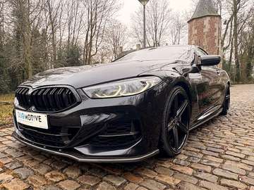 Full Carbon Pack, FULL OPTION!! 66495€