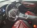 Mercedes-Benz GLC 250 250d 4Matic Aut. Negro - thumbnail 13