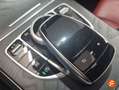 Mercedes-Benz GLC 250 250d 4Matic Aut. Negro - thumbnail 28