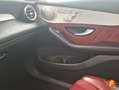 Mercedes-Benz GLC 250 250d 4Matic Aut. Negro - thumbnail 30