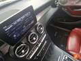 Mercedes-Benz GLC 250 250d 4Matic Aut. Negro - thumbnail 24