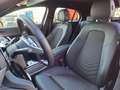 Mercedes-Benz A 180 Hatchback Business Line | Verwarmde Zetels | Smart Nero - thumbnail 12