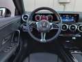 Mercedes-Benz A 180 Hatchback Business Line | Verwarmde Zetels | Smart Nero - thumbnail 7
