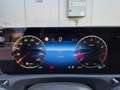 Mercedes-Benz A 180 Hatchback Business Line | Verwarmde Zetels | Smart Nero - thumbnail 6