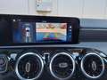 Mercedes-Benz A 180 Hatchback Business Line | Verwarmde Zetels | Smart Nero - thumbnail 9