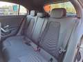 Mercedes-Benz A 180 Hatchback Business Line | Verwarmde Zetels | Smart Nero - thumbnail 13