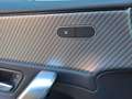 Mercedes-Benz A 180 Hatchback Business Line | Verwarmde Zetels | Smart Nero - thumbnail 14
