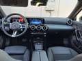Mercedes-Benz A 180 Hatchback Business Line | Verwarmde Zetels | Smart Nero - thumbnail 8