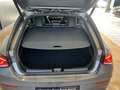 Mercedes-Benz CLA 180 CLA 180 SB AMG +LED+NAVI+DAB+Easy-Pack+CarPlay+ Grau - thumbnail 6