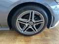Mercedes-Benz CLA 180 CLA 180 SB AMG +LED+NAVI+DAB+Easy-Pack+CarPlay+ Grau - thumbnail 4