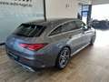 Mercedes-Benz CLA 180 CLA 180 SB AMG +LED+NAVI+DAB+Easy-Pack+CarPlay+ Grau - thumbnail 3
