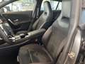 Mercedes-Benz CLA 180 CLA 180 SB AMG +LED+NAVI+DAB+Easy-Pack+CarPlay+ Grau - thumbnail 11