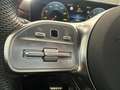Mercedes-Benz CLA 180 CLA 180 SB AMG +LED+NAVI+DAB+Easy-Pack+CarPlay+ Grau - thumbnail 14