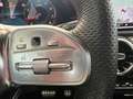 Mercedes-Benz CLA 180 CLA 180 SB AMG +LED+NAVI+DAB+Easy-Pack+CarPlay+ Grau - thumbnail 15