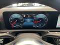 Mercedes-Benz CLA 180 CLA 180 SB AMG +LED+NAVI+DAB+Easy-Pack+CarPlay+ Grau - thumbnail 13