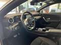Mercedes-Benz CLA 180 CLA 180 SB AMG +LED+NAVI+DAB+Easy-Pack+CarPlay+ Grau - thumbnail 10