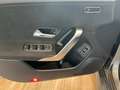 Mercedes-Benz CLA 180 CLA 180 SB AMG +LED+NAVI+DAB+Easy-Pack+CarPlay+ Grau - thumbnail 12