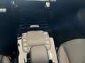 Mercedes-Benz CLA 180 CLA 180 SB AMG +LED+NAVI+DAB+Easy-Pack+CarPlay+ Grau - thumbnail 17
