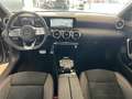 Mercedes-Benz CLA 180 CLA 180 SB AMG +LED+NAVI+DAB+Easy-Pack+CarPlay+ Grau - thumbnail 9