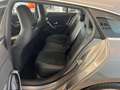 Mercedes-Benz CLA 180 CLA 180 SB AMG +LED+NAVI+DAB+Easy-Pack+CarPlay+ Grau - thumbnail 8
