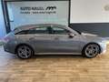 Mercedes-Benz CLA 180 CLA 180 SB AMG +LED+NAVI+DAB+Easy-Pack+CarPlay+ Grau - thumbnail 2
