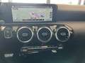 Mercedes-Benz CLA 180 CLA 180 SB AMG +LED+NAVI+DAB+Easy-Pack+CarPlay+ Grau - thumbnail 16