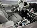 Hyundai i30 - PD Comfort Line 1.0 T-GDI Silber - thumbnail 11